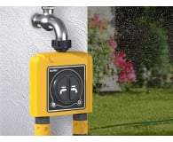 Rainpoint Sterownik nawadniania 2-strefowy z aplikacją - 1540769 - zdjęcie 2